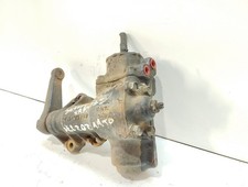 4860081A7 LENKGETRIEBE /