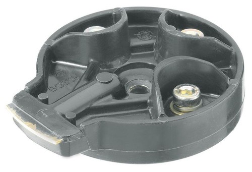 Bosch 234 332 - 234,
