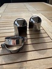 Harley davidson obere - harley,