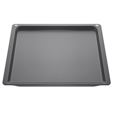 Bosch HEZ631070 Backblech