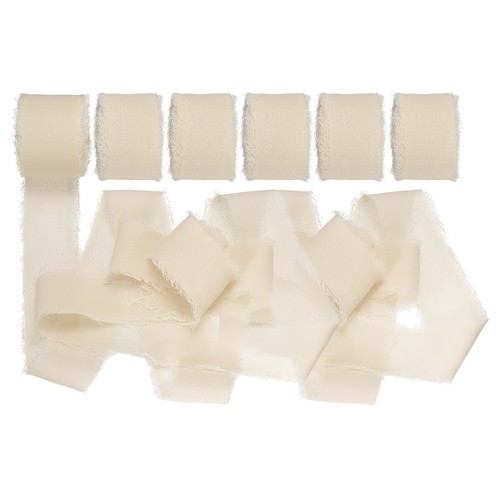 7 yard chiffon - 1",