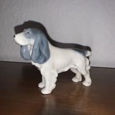 Metzler Ortloff Ilmenau