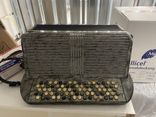 Hohner akkordeon - hohner,