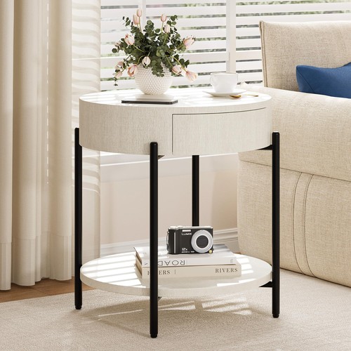 Beistelltisch couchtisch - beistelltisch,