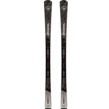 Rossignol forza ti - rossignol,