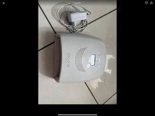 Jolifin Lichthärtungsgerät Nagellampe UV,