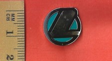 1 x Landini Traktor Pin aus meiner Sammlung Lagerfach Nr.  119