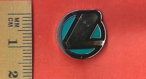 Landini traktor pin aus - landini,