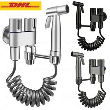 Bidet Brause Waschbeckenbrause