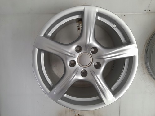 Original alufelge porsche - original,