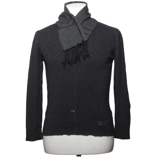 Rerock pullover größe xl - pullover,, größe: