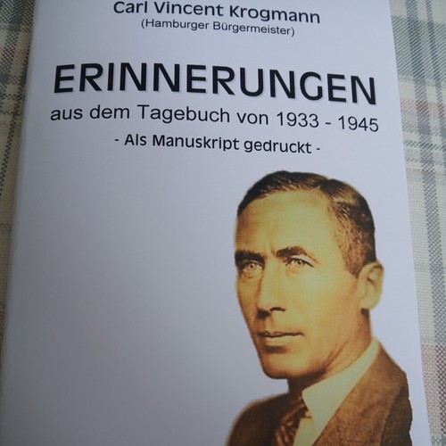 Erinnerungen aus dem - erinnerungen,