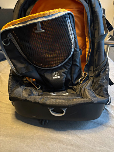 Kurgo train hunde - kurgo,