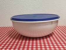 Tupperware * Peng Schüssel *