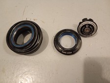 Steuersatz Cane Creek Forty 40 zs44/28,5/H8