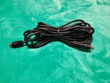 Für Alpine JVC SONY 5 Meter