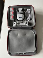 Potensic ATOM Fly More Combo