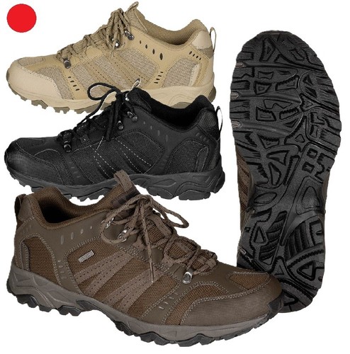 Wasserdicht halbschuhe - wasserdicht,