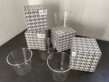 4x Keiji Takeuchi High Rise