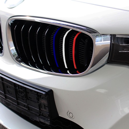 Autoaufkleber kühlergrill - autoaufkleber,