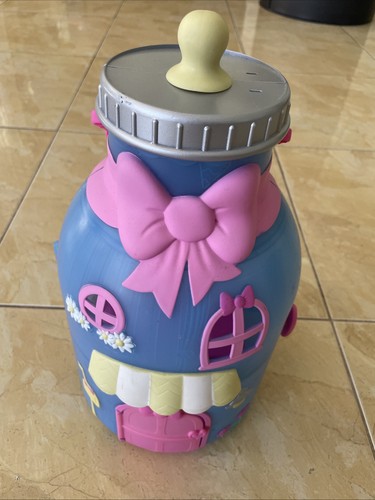 Zapf creation baby - creation,