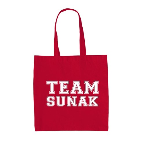 Team sunak leinen - sunak,