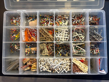 Riesiges Konvolut Figuren, Spur N, verschiedene Themenbereiche, ansehen !!!