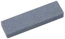 Haller Wasser Abziehstein 7 x