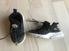 Bequeme kinder sneakers - sneakers, in
