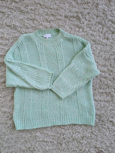 Lala berlin strickpullover - lala,