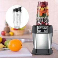 Becherdeckel-Mixer-Ersatzteils