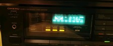 Onkyo hifi vintage - onkyo,