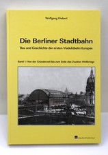 Verschiedene Eisenbahn- und Modellbahnbücher (Modellbahnbau, S-Bahn Berlin,...)