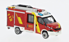 Abverkauf brekina pcx870547 - brekina,