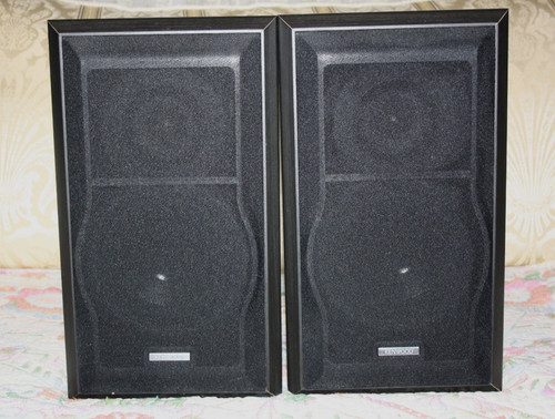 Kenwood 200 g - kenwood,