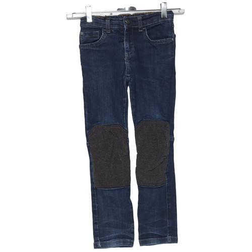Elkline jeans größe - elkline,, größe: