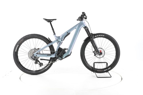 Scott patron eride 910 - eride, tr