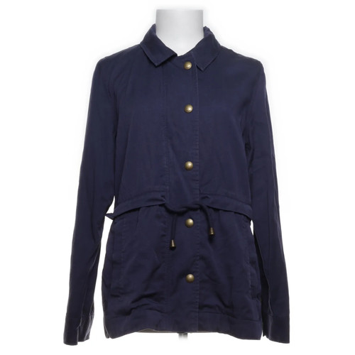 Joules jacke damen - damen,, größe