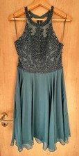 Marie lund abendkleid - marie,