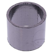 Auspuffverbindungsdichtung