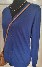 ADAGIO Kaschmir Cashmere Seide