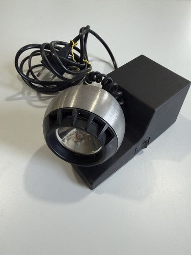 Osram minispot dieter - minispot,