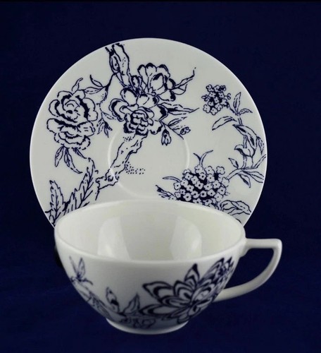 Jasper conran für wedgwood - für,
