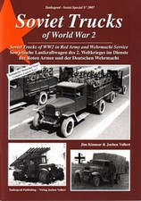 Tankograd 2007: Sowjetische