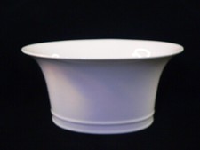 Villeroy & Boch Royal große ovale Schale Schüssel Obstschale 31 cm x 21 cm