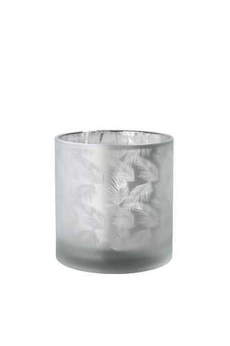 Vase windlicht kerzenglas - vase,
