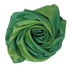 Grimms Spielseide Wald - Jahreszeitentisch, Rollenspiel, Seidentuch, Spieltücher