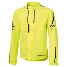 Held rainstorm top motorrad - held,