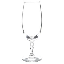 Biertulpe nachtmann pallina - nachtmann,