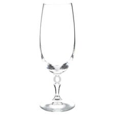 Biertulpe Nachtmann Pallina